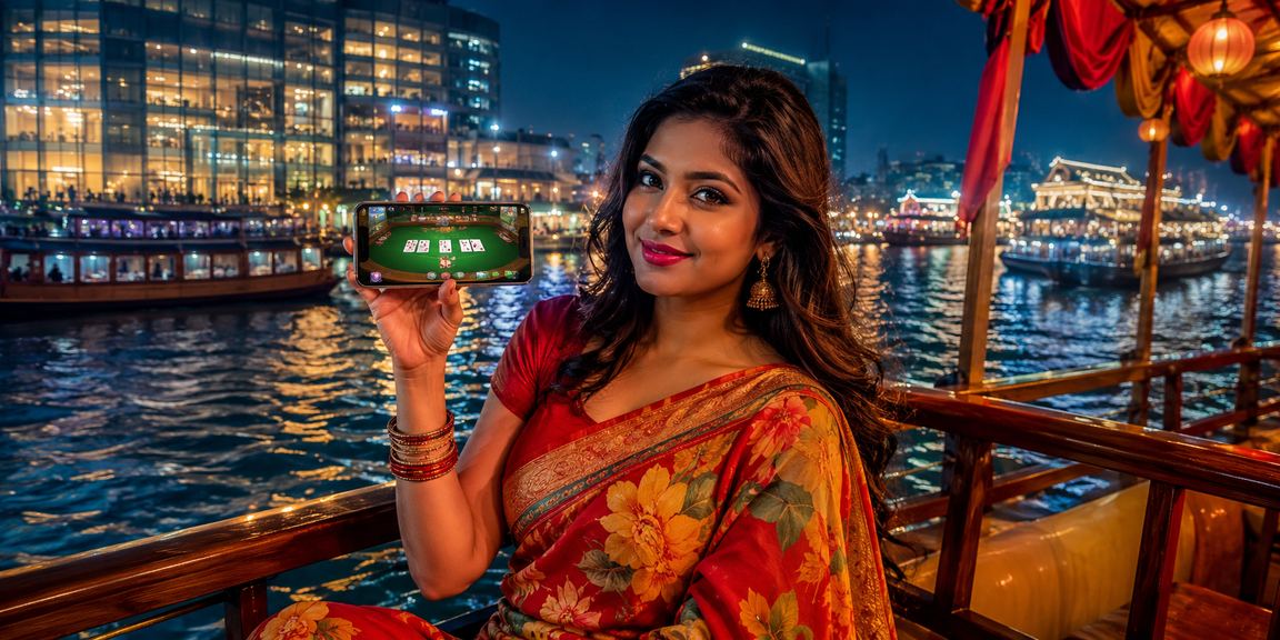 asha999