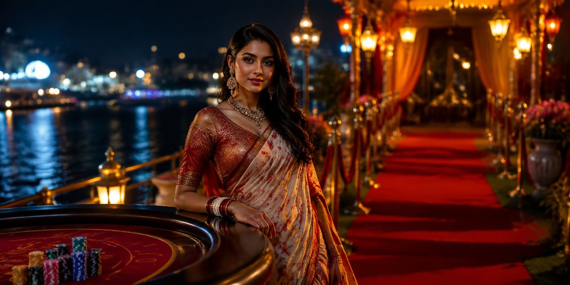 asha999