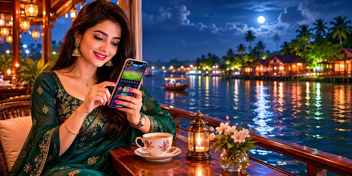 asha999