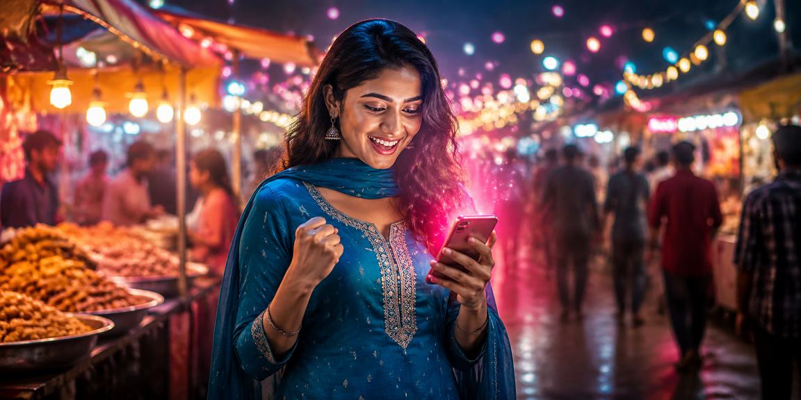 asha999