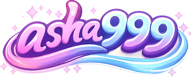 asha999